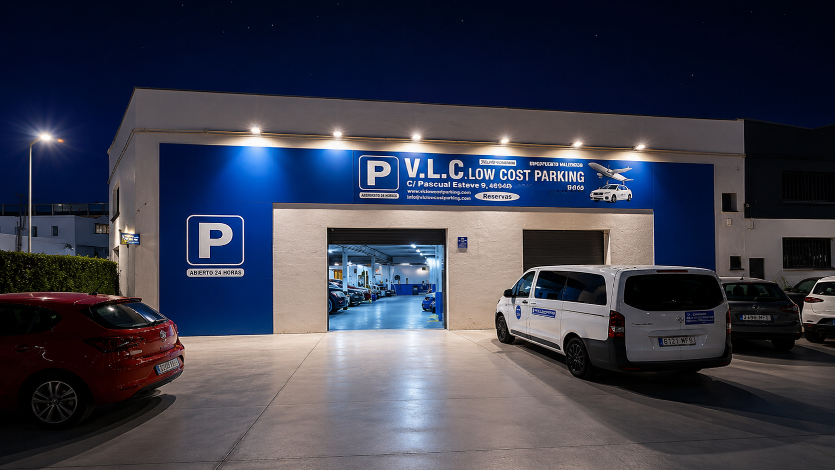 parking_vlc-1